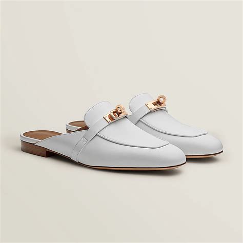 hermes mules oz|Hermes oz mules review.